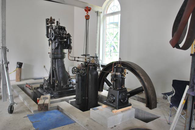 Graz Assembly